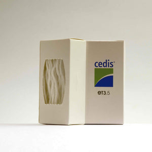 Cedis Hygienefäden eT3.5