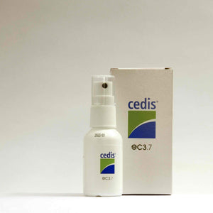 Cedis Desinfektionsspray eC3.7