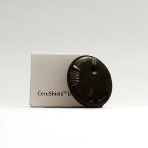 Ceru Shield Phonak
